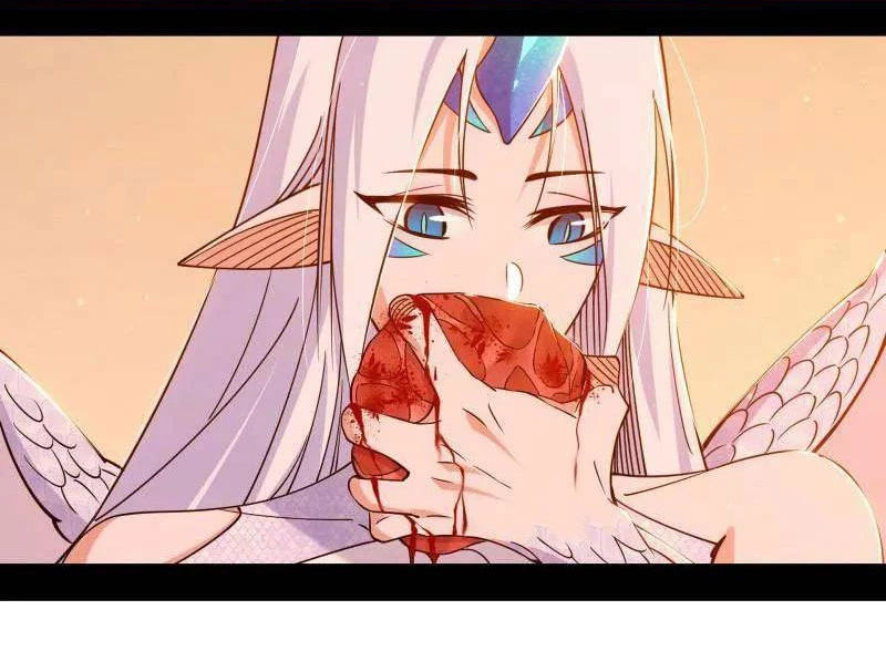 Ta Là Tà Đế Chapter 525 - Trang 4