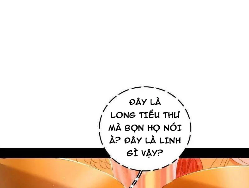 Ta Là Tà Đế Chapter 525 - Trang 4