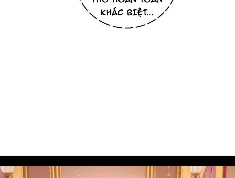 Ta Là Tà Đế Chapter 525 - Trang 4