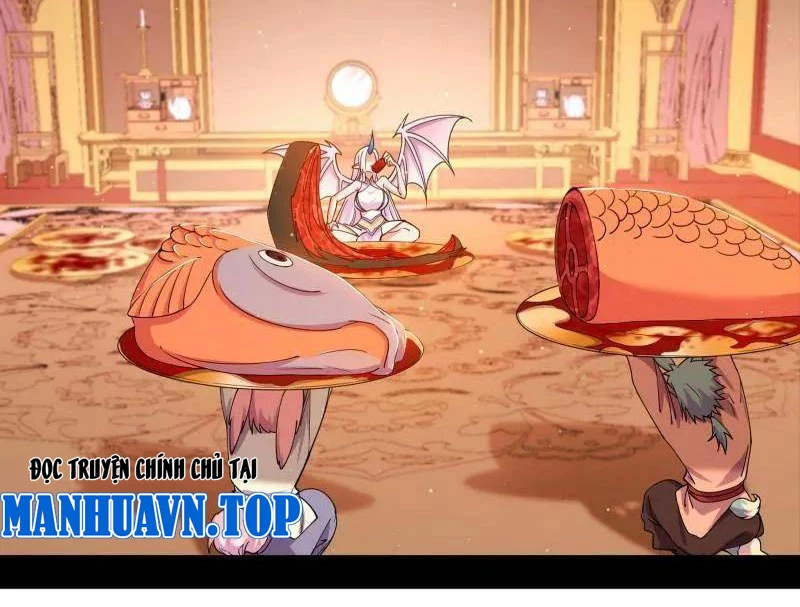 Ta Là Tà Đế Chapter 525 - Trang 4