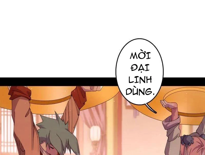 Ta Là Tà Đế Chapter 525 - Trang 4