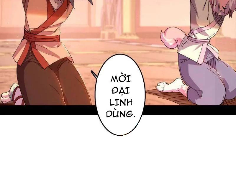 Ta Là Tà Đế Chapter 525 - Trang 4