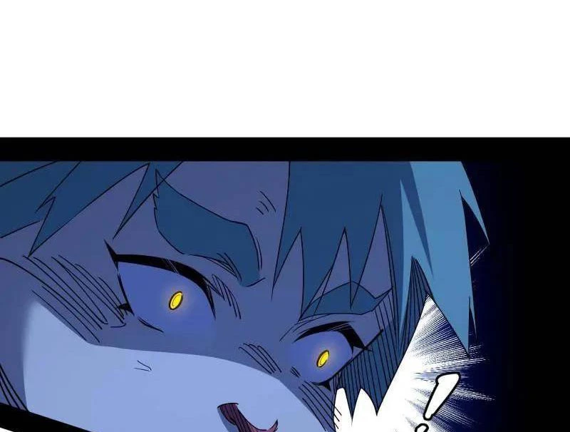 Ta Là Tà Đế Chapter 525 - Trang 4