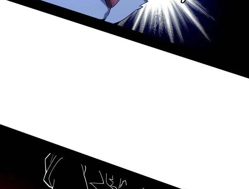 Ta Là Tà Đế Chapter 525 - Trang 4