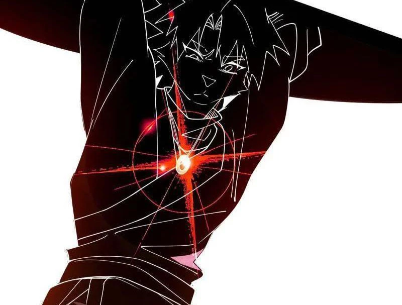 Ta Là Tà Đế Chapter 525 - Trang 4