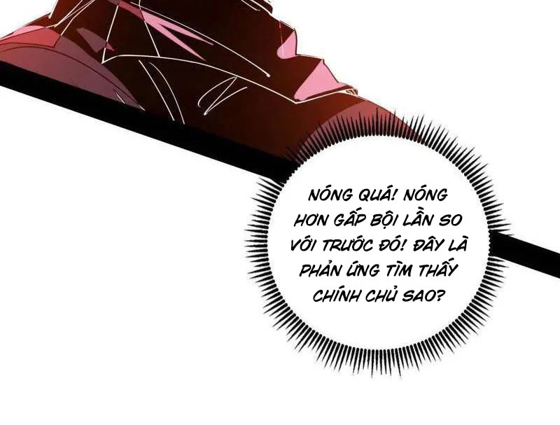 Ta Là Tà Đế Chapter 525 - Trang 4