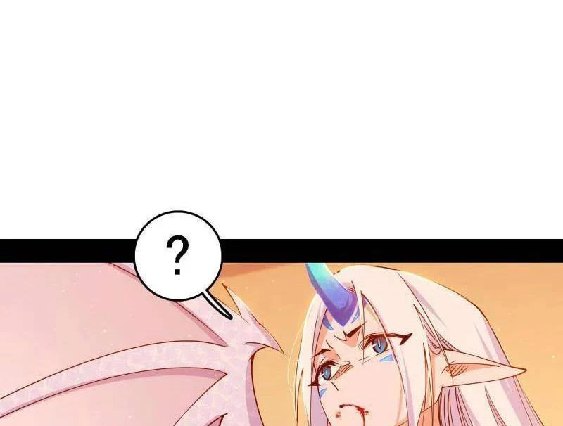 Ta Là Tà Đế Chapter 525 - Trang 4