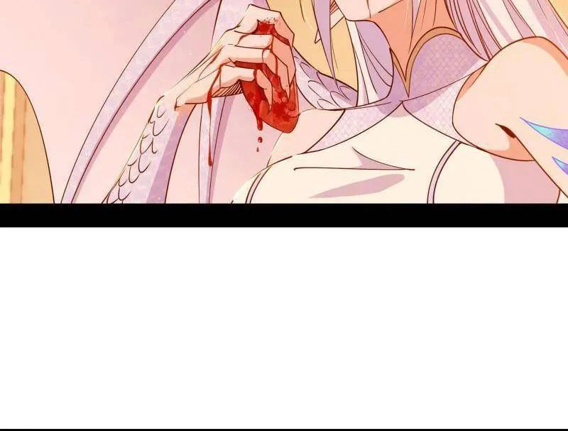 Ta Là Tà Đế Chapter 525 - Trang 4