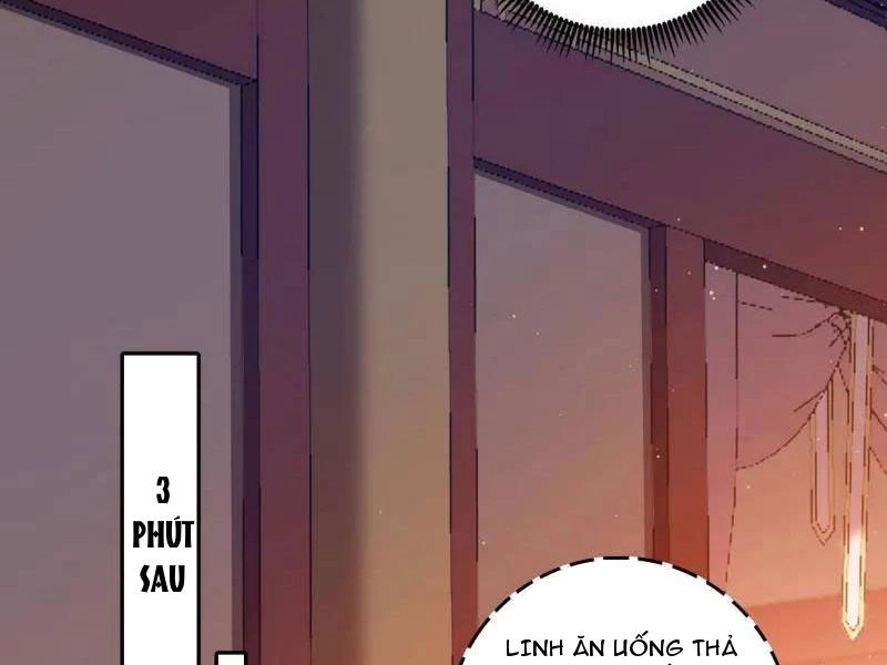 Ta Là Tà Đế Chapter 525 - Trang 4