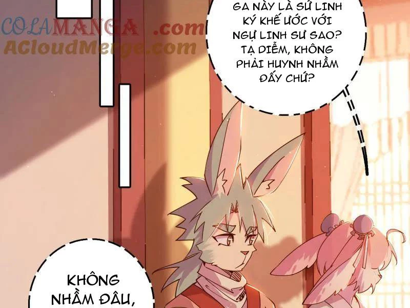 Ta Là Tà Đế Chapter 525 - Trang 4