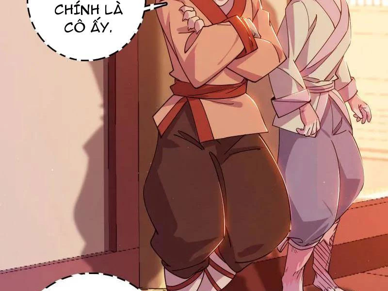 Ta Là Tà Đế Chapter 525 - Trang 4