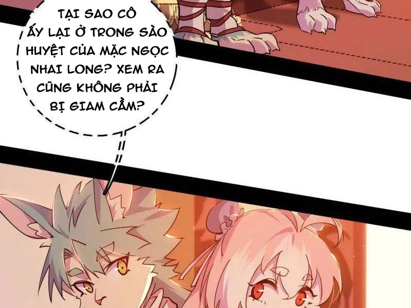Ta Là Tà Đế Chapter 525 - Trang 4
