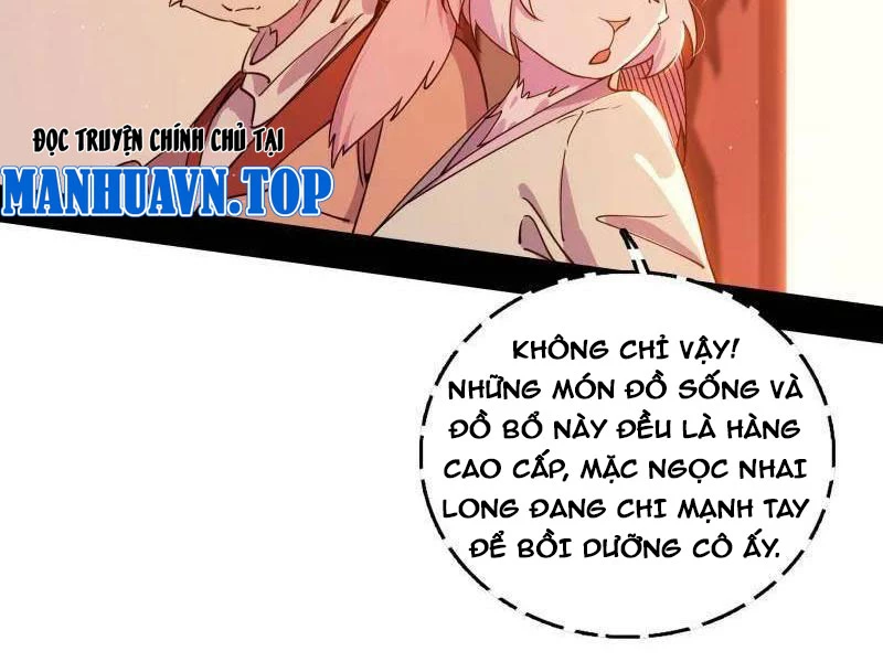 Ta Là Tà Đế Chapter 525 - Trang 4