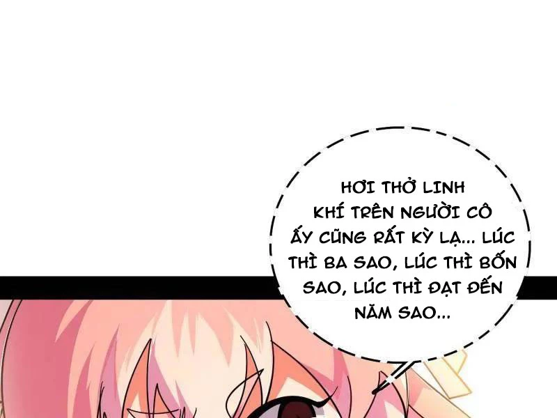 Ta Là Tà Đế Chapter 525 - Trang 4