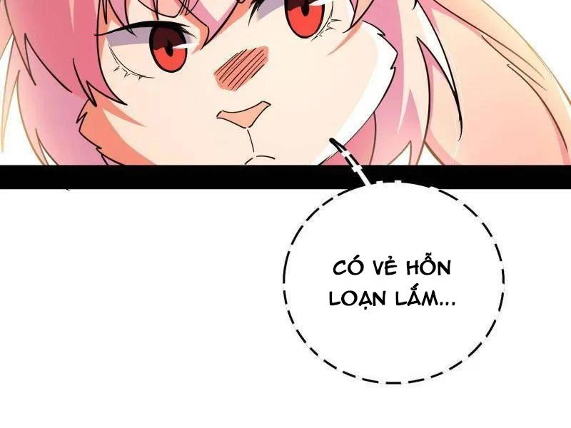 Ta Là Tà Đế Chapter 525 - Trang 4