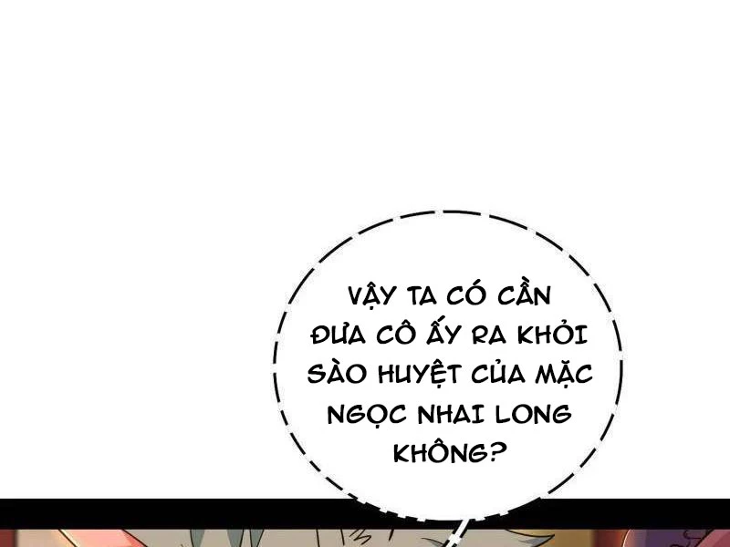 Ta Là Tà Đế Chapter 525 - Trang 4