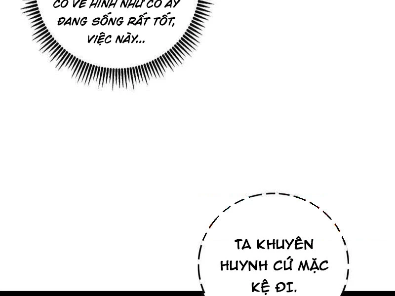 Ta Là Tà Đế Chapter 525 - Trang 4