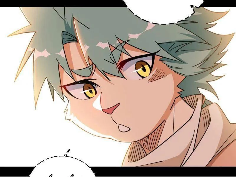 Ta Là Tà Đế Chapter 525 - Trang 4