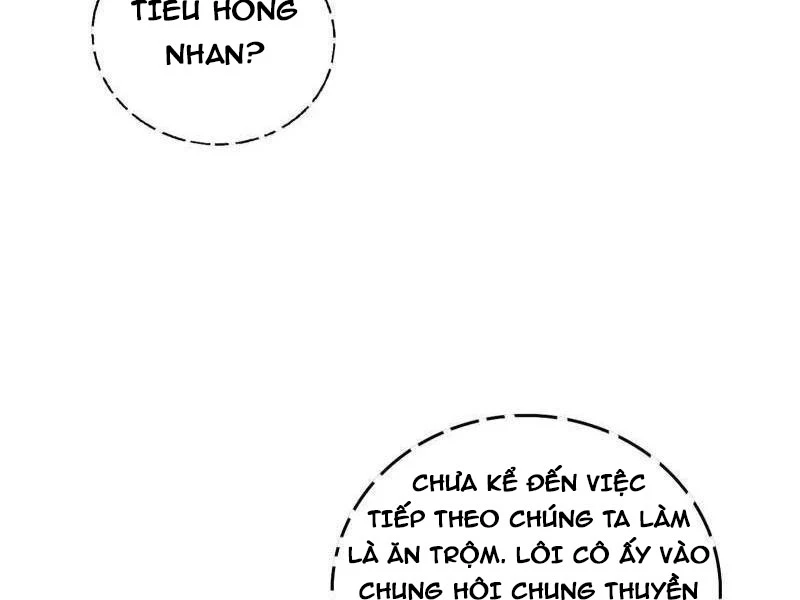 Ta Là Tà Đế Chapter 525 - Trang 4