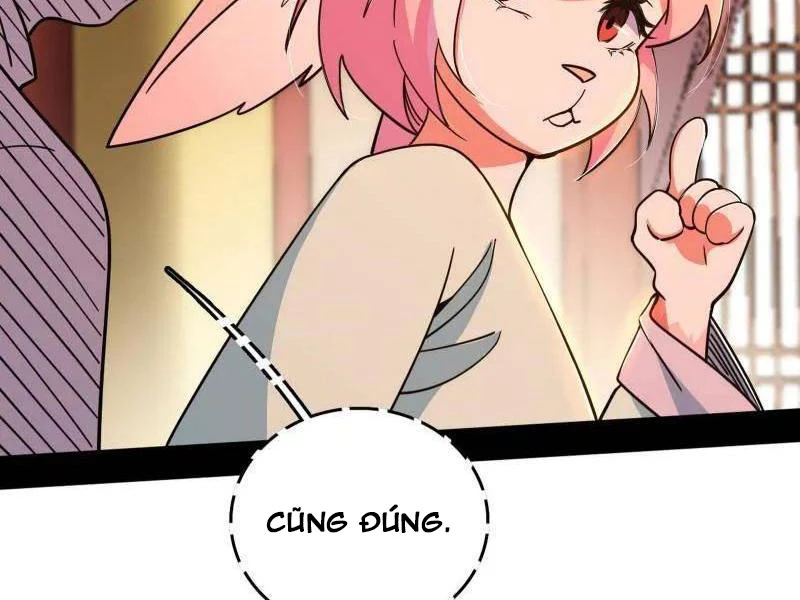 Ta Là Tà Đế Chapter 525 - Trang 4