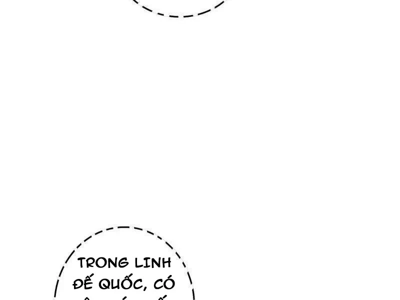 Ta Là Tà Đế Chapter 525 - Trang 4