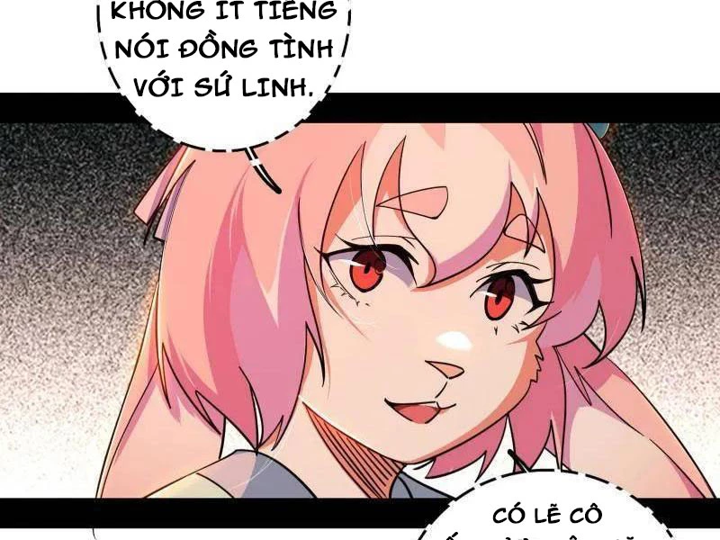 Ta Là Tà Đế Chapter 525 - Trang 4