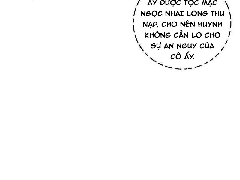 Ta Là Tà Đế Chapter 525 - Trang 4