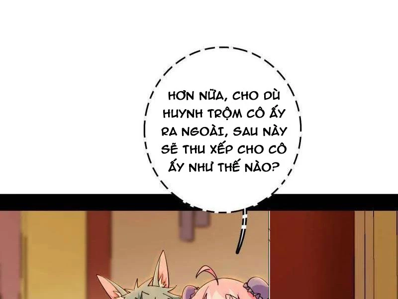 Ta Là Tà Đế Chapter 525 - Trang 4