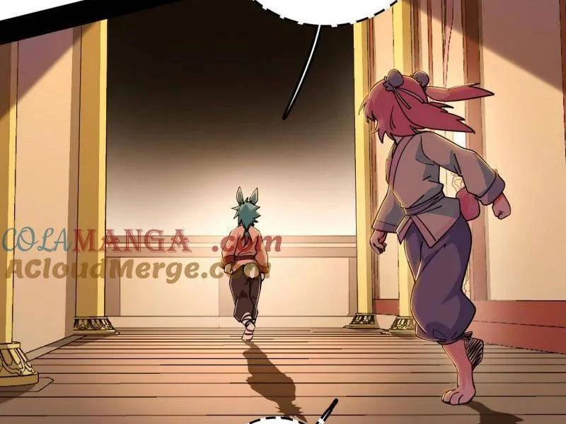 Ta Là Tà Đế Chapter 525 - Trang 4