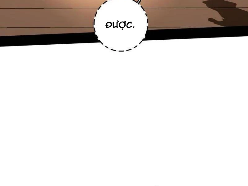 Ta Là Tà Đế Chapter 525 - Trang 4