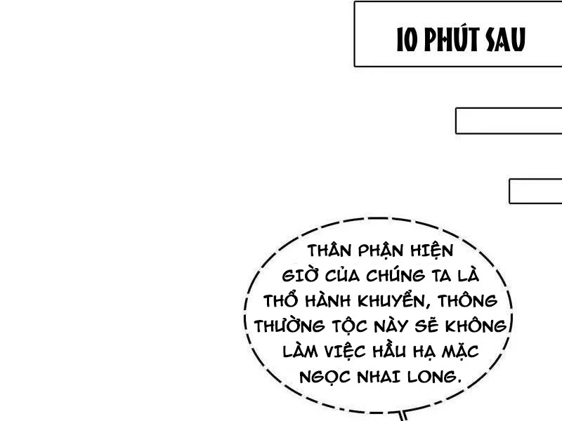 Ta Là Tà Đế Chapter 525 - Trang 4