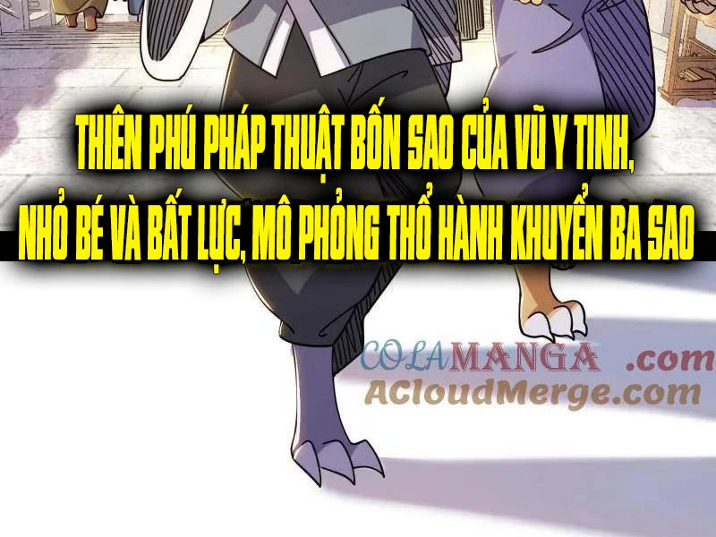 Ta Là Tà Đế Chapter 525 - Trang 4