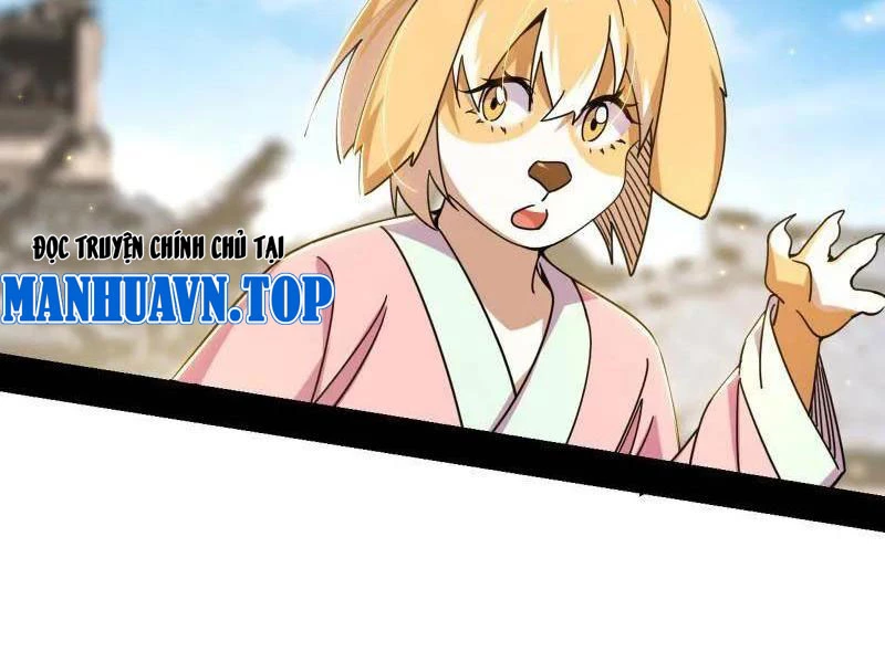 Ta Là Tà Đế Chapter 525 - Trang 4