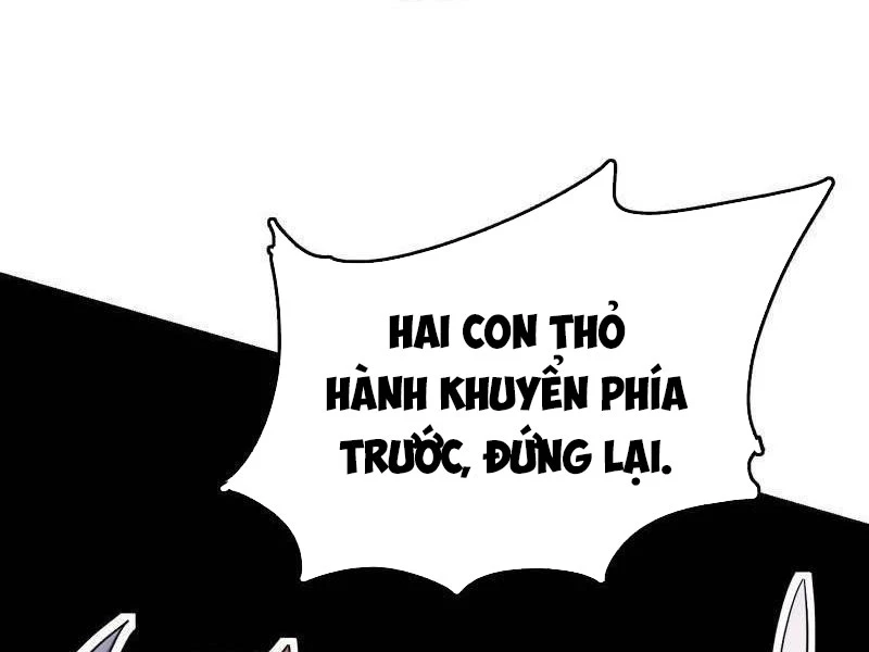 Ta Là Tà Đế Chapter 525 - Trang 4