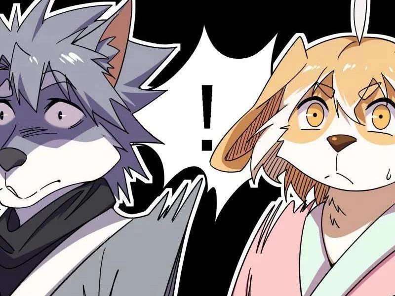 Ta Là Tà Đế Chapter 525 - Trang 4