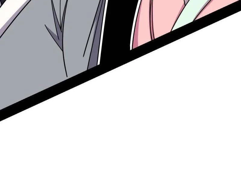 Ta Là Tà Đế Chapter 525 - Trang 4