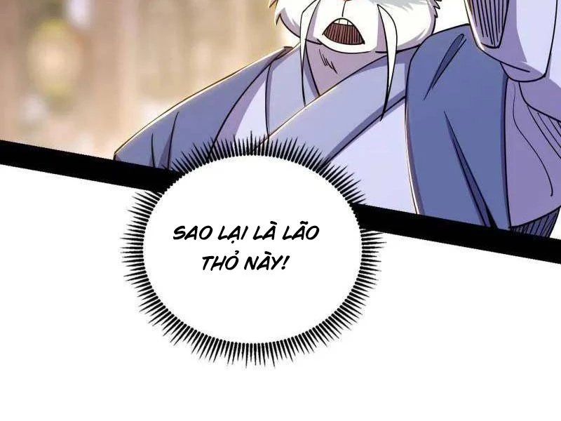 Ta Là Tà Đế Chapter 525 - Trang 4