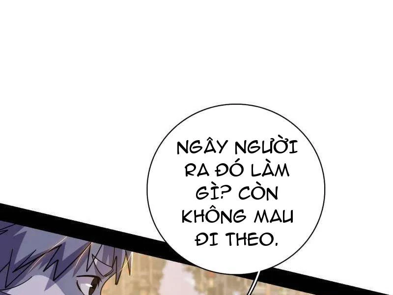 Ta Là Tà Đế Chapter 525 - Trang 4