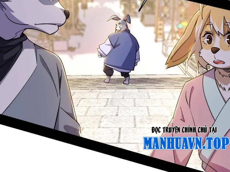 Ta Là Tà Đế Chapter 525 - Trang 4