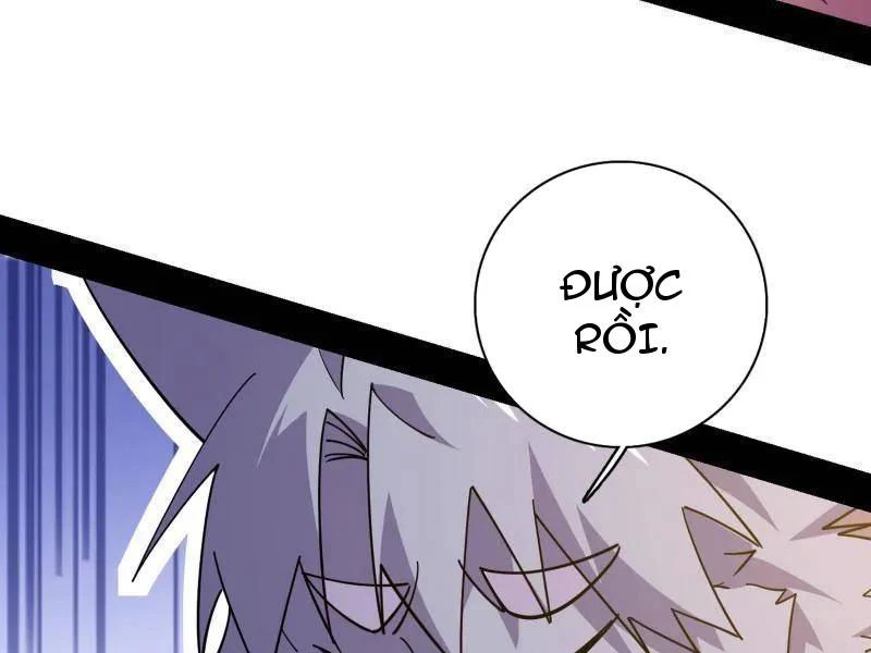 Ta Là Tà Đế Chapter 525 - Trang 4