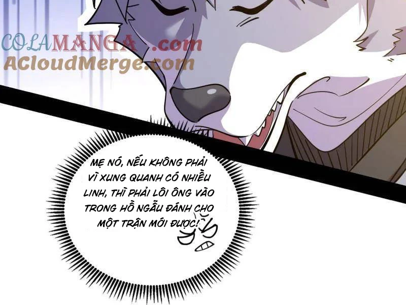 Ta Là Tà Đế Chapter 525 - Trang 4