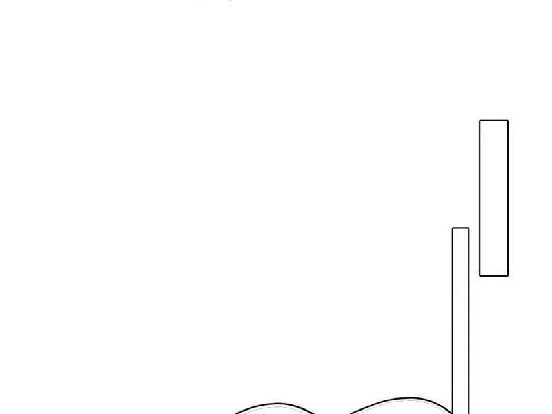 Ta Là Tà Đế Chapter 525 - Trang 4