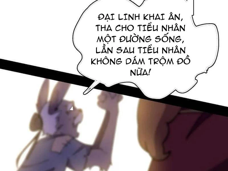 Ta Là Tà Đế Chapter 525 - Trang 4