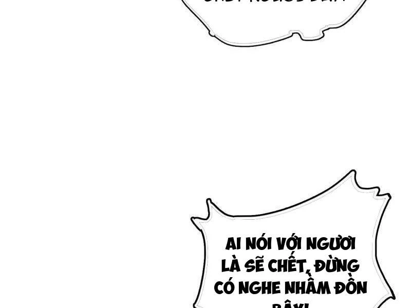 Ta Là Tà Đế Chapter 525 - Trang 4