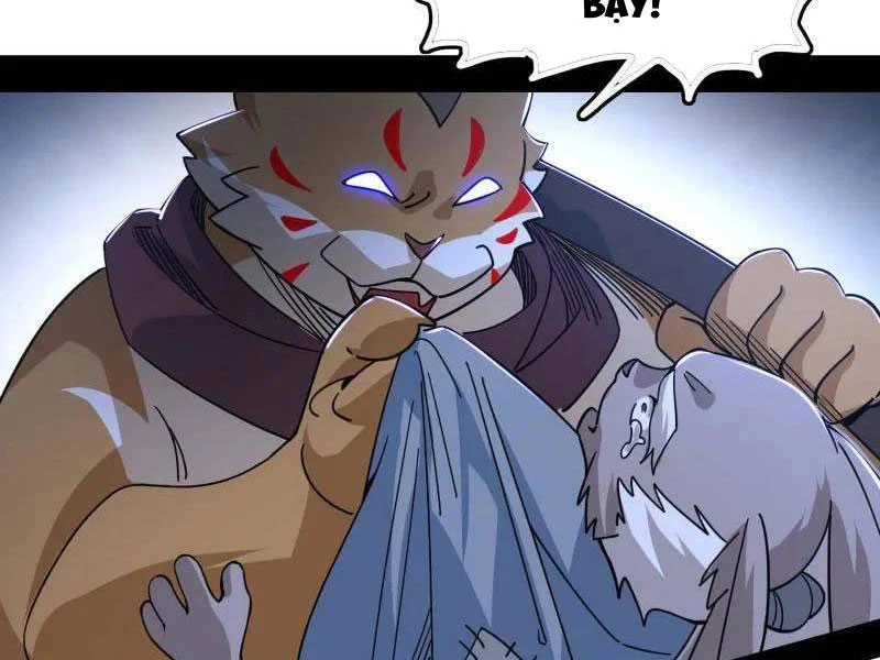 Ta Là Tà Đế Chapter 525 - Trang 4