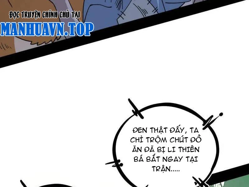 Ta Là Tà Đế Chapter 525 - Trang 4