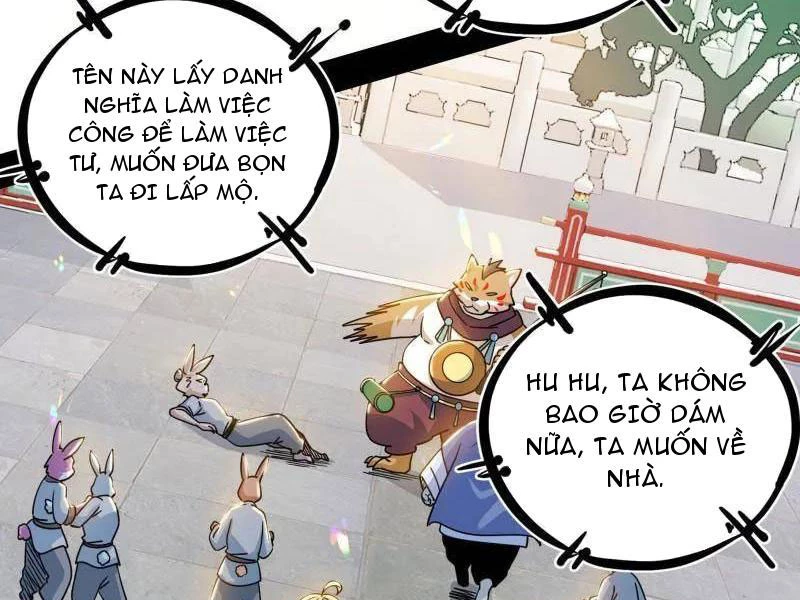 Ta Là Tà Đế Chapter 525 - Trang 4