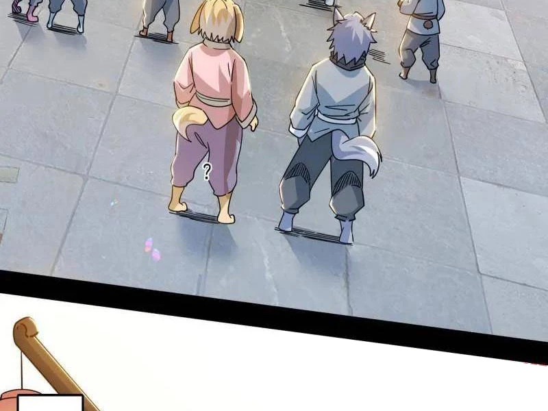 Ta Là Tà Đế Chapter 525 - Trang 4