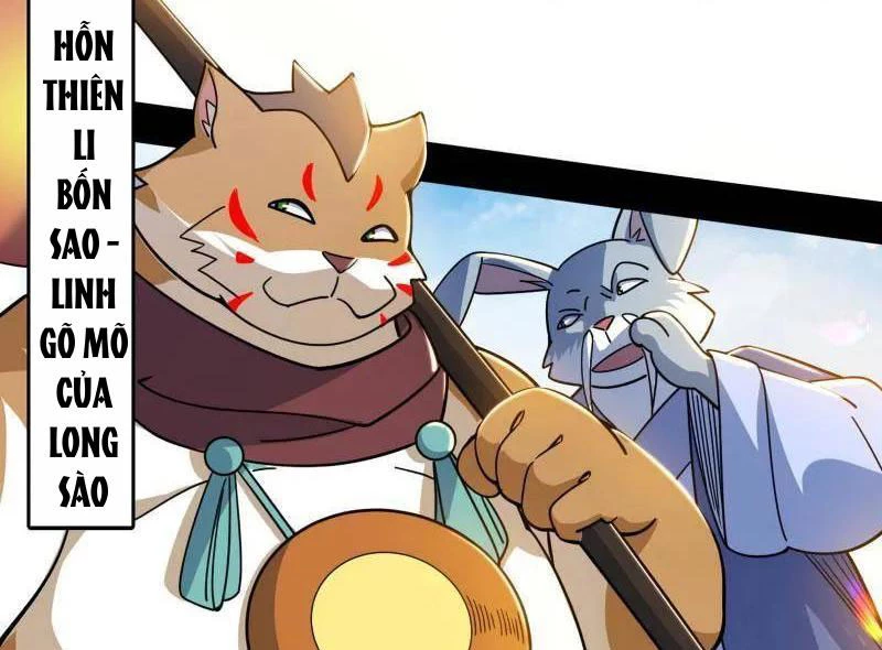 Ta Là Tà Đế Chapter 525 - Trang 4