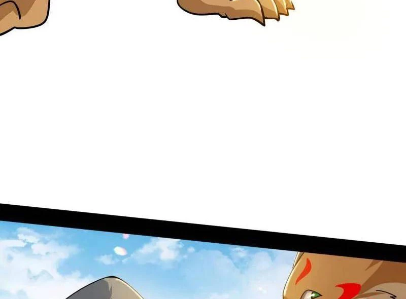 Ta Là Tà Đế Chapter 525 - Trang 4